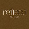 Reflect Co Salon