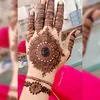 henna_by_ah