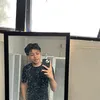 itsme_lnsh301009