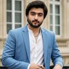 mr_memon110