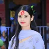 durgakhanal393