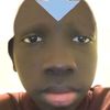 yourboyjo_