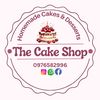swaleha012_cake_shop