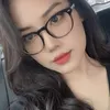 baohuyen_95