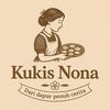 kukis.nona