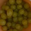 crunchy_green_grapes