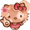 lynnette.at