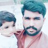 shafqat888
