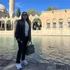 dilann_63