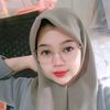 dinaherlina6298