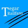teg.ardna_