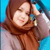 ria31900
