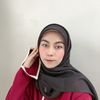 annisa_ftr
