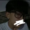 selrahcs.1