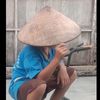 revan_yogaaa