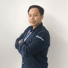 apriyadi.setiawan