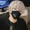 zack_cold