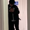 matiasmod__