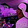 bilobey021
