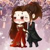 xioyen03