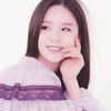 jeoonheejin