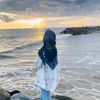 amlptr_un05