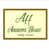 anaserahousecafe