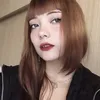 puccalovescats