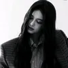 آمـْـْْـْيـــــ♡ــــرة