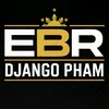 fransiscodjangopham