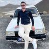 __muhammed__42