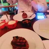 sicanhen_2a