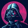 fenz_ubercool