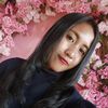 rindi.antika.rind0