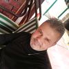 serdartanrikulu3