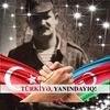 eliceferov73