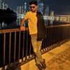 mdziauddin19