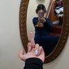 silvilu_123