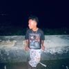ufan544