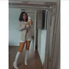 jaynelaurxox