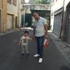 sofainemrad