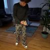 baxcf