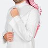 moh__d4