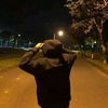 ms_danibelajarbaik