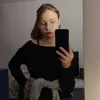 m4ry.j0ha