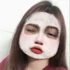 k.phung203