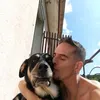 fabienptitjew