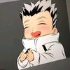 babyowlbokuto