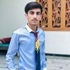 bangash228
