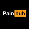 painhub3827